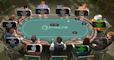 Poker Table - Basic Poker Rules