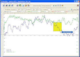 Poker Tracking Software