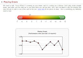 Poker Training Software