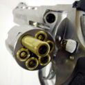 Reload