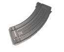 Poker Reload Bonus Codes