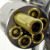 Best reload poker bonuses