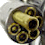 Reload Bonuses