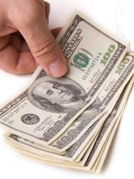 Sports Betting Bonus