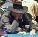 Short Stack