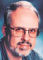 David Sklansky