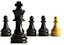 SnG Strategy