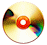 Deposit Bonuses
