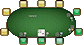 SnG