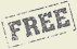 Free SnG