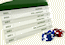 Leaderboard