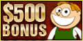 Simon Says Casino