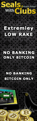 Bitcoin Payment Method