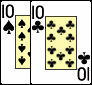 Freerolls - win real money for free