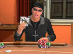 Texas Holdem Poker Rules - Showdown