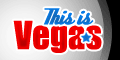 ThisisVegas