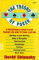 Theory of Poker