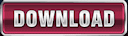 Titan Poker Download