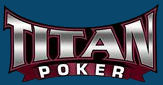 Titan Poker Bonus Code