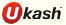 Ukash