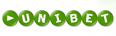 Unibet poker