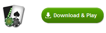 Unibet Download