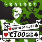 Sign Up Bonus