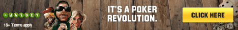 Unibet Bonus