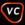 VC Poker