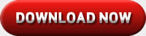 VC Poker Download