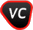 CarbonPoker