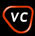 Learn to play poker at VCPoker
