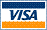 Intertops Poker Bonus Payment - VISA
