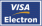 VisaElectron
