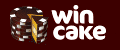 Win Cake Poker Bonus