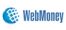 Webmoney