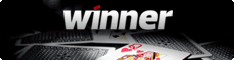 Winner Bonus