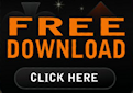 Walker Poker Bonus Review