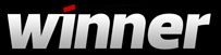 Winner Poker Bonus Code