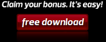Winner Poker Bonus Code