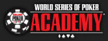 WSOPA