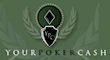 YourPokerCash