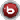 Bodog