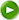 UniBet
