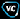 VC Bet