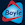 BoyleSports