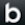 Betway