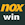 Noxwin