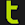 Totepool