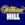 WilliamHill